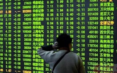 锌锭期货合约月份有什么关联(锌锭期货是什么意思)