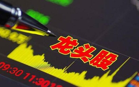 期货投资合约规则解读(期货投资框架)