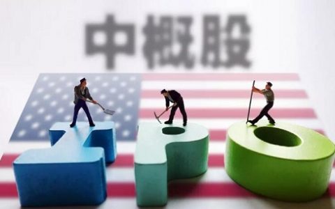 期货股票的哪些(期货股票有哪些)