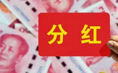 期货线材是什么类型(期货线材是什么品种)