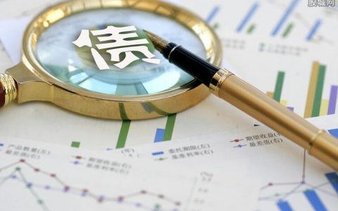 千万别帮别人炒期货相关帖子(千万别炒期货)