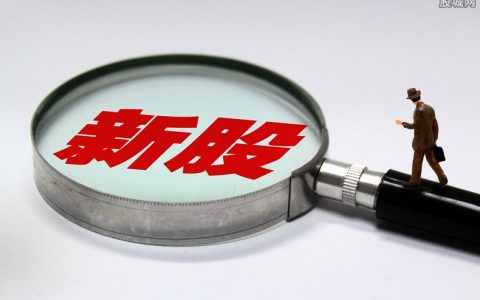期货资金曲线能回撤吗(期货资金曲线基本没有回撤)